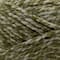6 Pack: Charisma™ Heather Yarn by Loops & Threads®